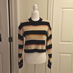 Volcom Sweater